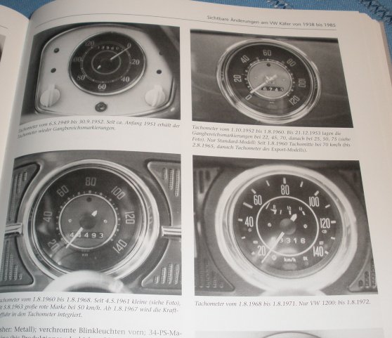 oktober 2010 nr. 2 011.jpg